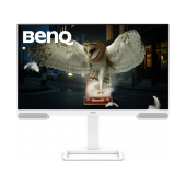 Monitor BenQ Premium EW2790U IPS 27” 4K UHD 16:9 60Hz image