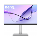 Monitor BenQ MA270U IPS 27