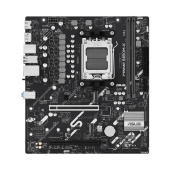 Motherboard Micro-ATX Asus Prime B850M-K AM5 image