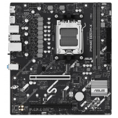 Motherboard Micro-ATX Asus Prime B850M-K AM5 image