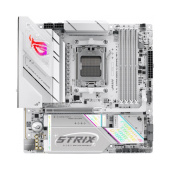 Motherboard Micro-ATX Asus ROG Strix B850-G Gaming WiFi AM5 image