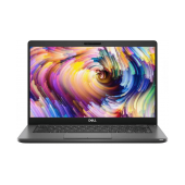 Portátil Recondicionado Dell Latitude 5300 13.3