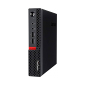 Computador Recondicionado Lenovo Tiny M910Q i5 6500T/8GB/256SSD/W10P image
