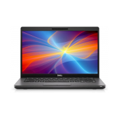 Portátil Recondicionado Dell Latitude 5400 14
