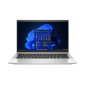 Portátil Recondicionado HP Elitebook 830 G7 13.3