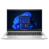 Portátil Recondicionado HP Elitebook 830 G7 13.3