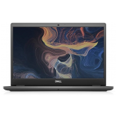 Portátil Recondicionado Dell Latitude 3410 14