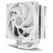 Cooler CPU Nox Hummer R-400 Branco image