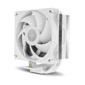 Cooler CPU Nox Hummer R-400 Branco image