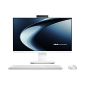 Computador All-in-One Asus V400 | i5-13420H | 512GB | 16GB | FreeDos image