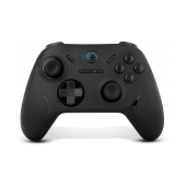 Gamepad Krom Krom Kadoer Multiplataforma Wireless Preto image