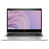 Portátil Recondicionado HP Elitebook 840 G6 14