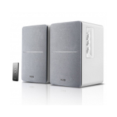 Colunas Edifier R1280T Studio 2.0 42W Brancas image