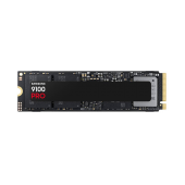 SSD M.2 2280 Samsung 9100 Pro 4TB TLC V-NAND NVMe PCIe Gen 5 image