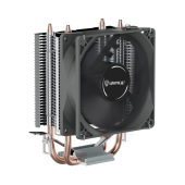 Cooler CPU Unyka Unycool H20 90mm Preto image