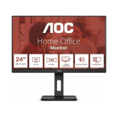 Monitor AOC 24E3QAF IPS 24