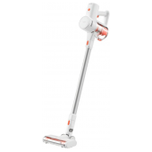 Aspirador Vertical Xiaomi Vacuum Cleaner G20 Lite image