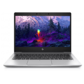 Portátil Recondicionado HP Elitebook 830 G6 13.3