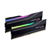 Memória RAM G.SKILL Trident Z5 Neo RGB 32GB (2x32GB) DDR5-6000MHz CL30 Preta image