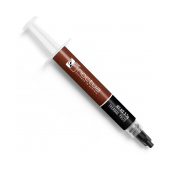 Pasta Térmica Noctua NT-H2 3.5g Premium Grade image