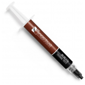 Pasta Térmica Noctua NT-H2 3.5g Premium Grade image