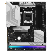 Motherboard ATX ASRock B850 Pro RS WiFi AM5 image