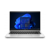 Portátil Recondicionado HP Probook 640 G8 14