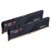 Memória RAM G.SKILL Flare X5 32GB (2x16GB) DDR5-6000MHz CL30 Preta image