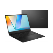 Portátil Asus Vivobook M5506WA 15.6