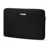 Bolsa Sleeve Subblim Business 14