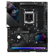 Motherboard ATX AsrRock B850 Riptide WiFi AM5 image