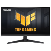 Monitor Curvo Asus TUF Gaming VG27WQ3B VA 27