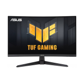 Monitor Curvo Asus TUF Gaming VG27WQ3B VA 27
