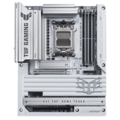Motherboard ATX Asus TUF Gaming B850-BTF WiFi AM5 image