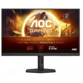 Monitor AOC Q27G4XF Gaming IPS W-LED 27