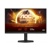 Monitor AOC Q27G4XF Gaming IPS W-LED 27