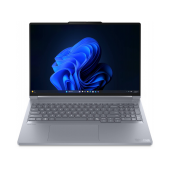 Portátil Lenovo ThinkBook 16p G6 16