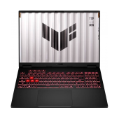 Portátil Asus TUF Gaming A16 16