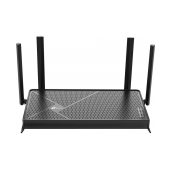 Router TP-Link Archer BE230 BE3600 Dual-Band WiFi 7 Mesh 2.5GbE image