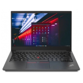 Portátil Recondicionado Lenovo Thinkpad E490 14