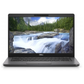Portátil Recondicionado Dell Latitude 5300 13.3