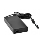 Carregador Original HP 19.5V 150W 7.7A 4.5x3.0mm image