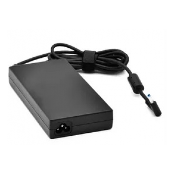 Carregador Original HP 19.5V 150W 7.7A 4.5x3.0mm image