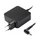 Carregador Original Lenovo 20V 65W 3.25A 4.0x1.7mm image