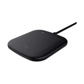 Leitor de Cartão de Cidadão Trust Inteligente NFC DNI 3.0 image