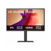 Monitor LG UltraFine 27U730A-B IPS 27