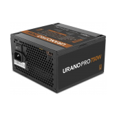 Fonte de Alimentação ATX Nox Urano Pro 750W 80 Plus Bronze image