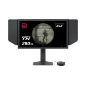 Monitor BenQ ZOWIE 24.1
