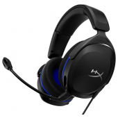 Auscultadores HyperX Cloud Stinger 2 Preto image