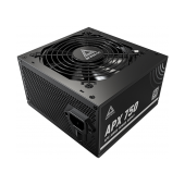 Fonte de Alimentação Montech APX750 750W 80 PLUS image